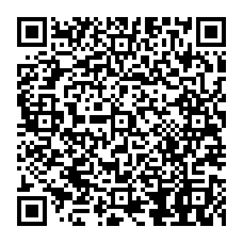 QR 379f1c0