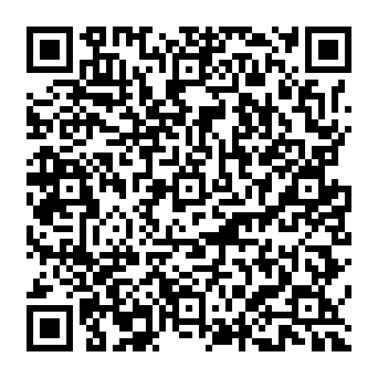 QR 379f211