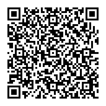 QR 379f2ce