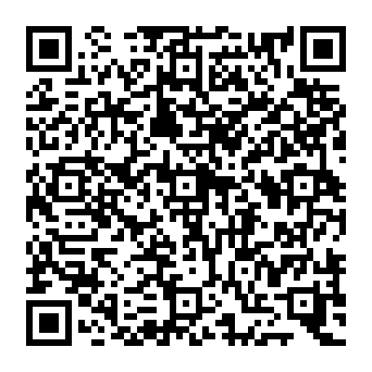 QR 379f321