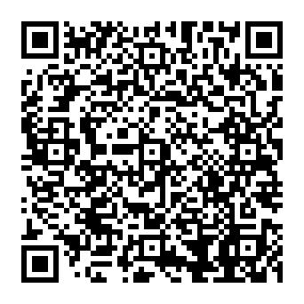 QR 379f423