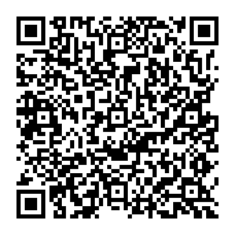 QR 379f7a7