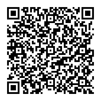 QR 379f7d0