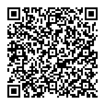 QR 379f84d