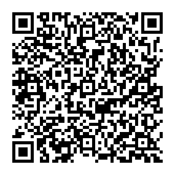 QR 379fe62