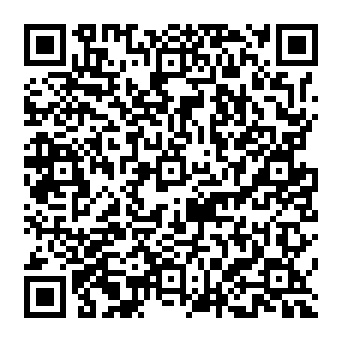 QR 379fe75