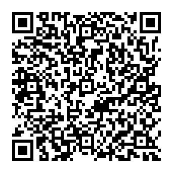QR 379ffa9