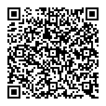 QR 37a00d7