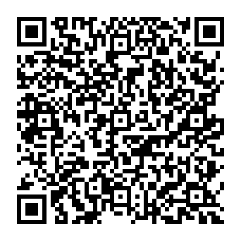 QR 37a014e