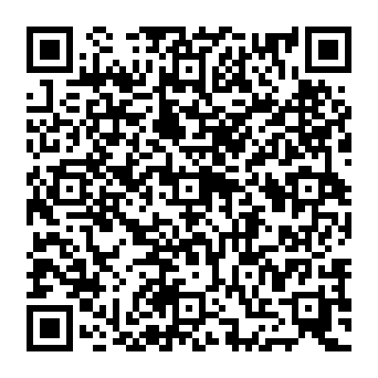 QR 37a0554