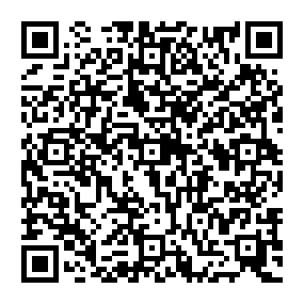 QR 37a05fd