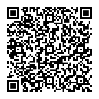 QR 37a0bdd