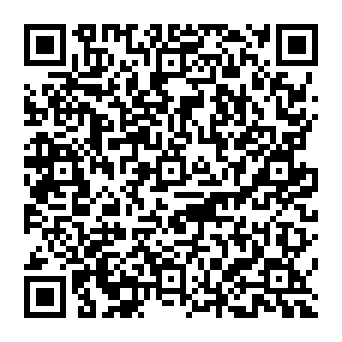 QR 37a0e03