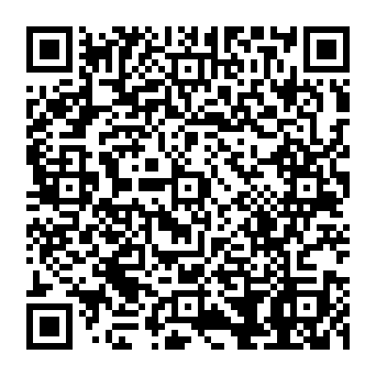 QR 37a10bc