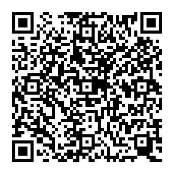 QR 37a1246