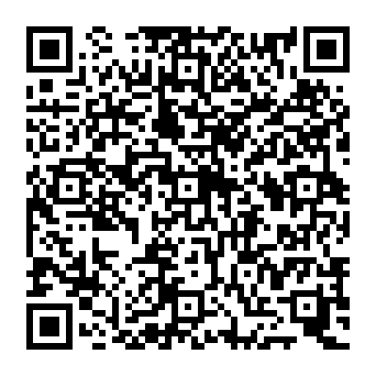 QR 37a125c