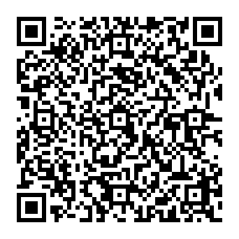 QR 37a154a
