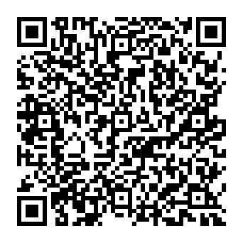 QR 37a1629