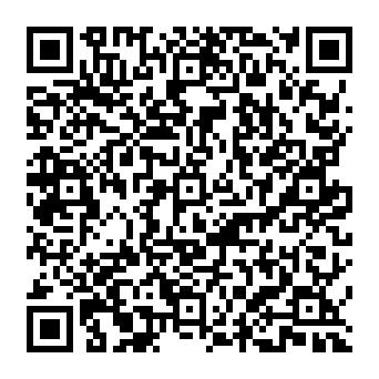 QR 37a1c28