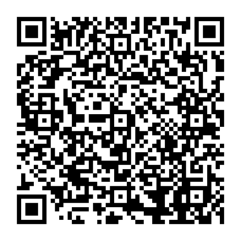 QR 37a1dec