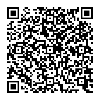 QR 37a1e59