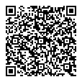 QR 37a1ece