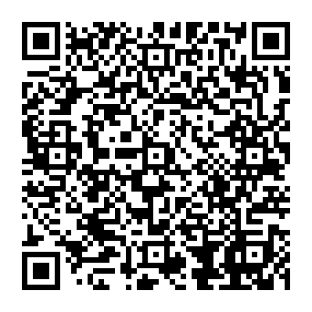 QR 37a23e7