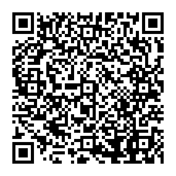 QR 37a26d2