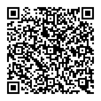 QR 37a2867