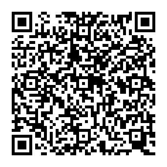 QR 37a291f