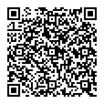 QR 37a29ed