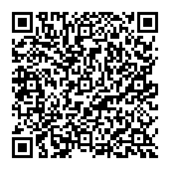 QR 37a2abc