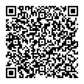 QR 37a2b1f