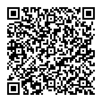 QR 37a2bd0