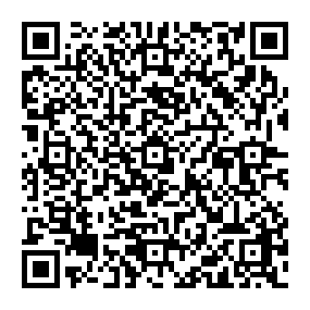 QR 37a3306