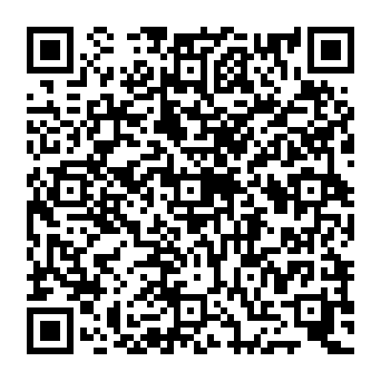 QR 37a343c