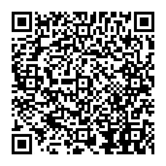 QR 37a37b0