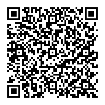 QR 37a37b6
