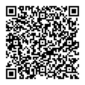 QR 37a3889