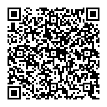 QR 37a3ea8