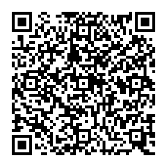 QR 37a416d
