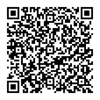 QR 37a4505