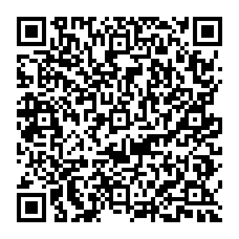 QR 37a4698