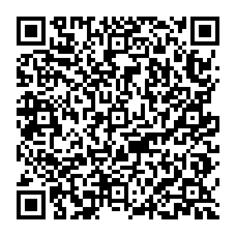 QR 37a469d