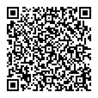 QR 37a4ab5