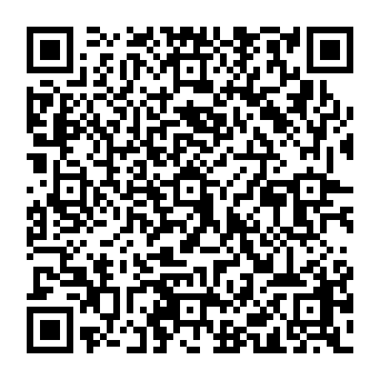 QR 37a5007