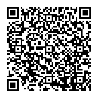 QR 37a508c