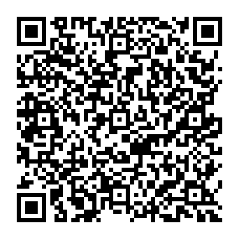 QR 37a51ea