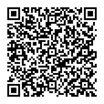 QR 37a526d