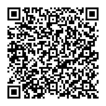 QR 37a56fc